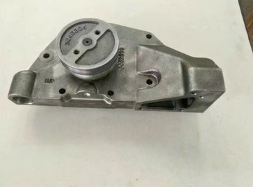 China Professional Auto Water Pump Replacement Cummins Nt855 Parts 3062928 , 3053538 supplier