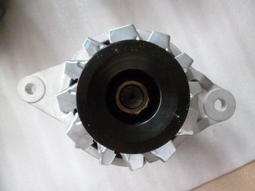 China Durable Diesel Engine Alternator Cummins Spare Parts Antirust 1812004110 supplier