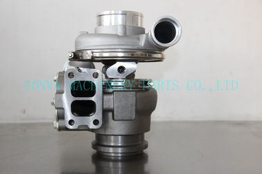 China 10709880002 2674A256 315-9810 3159810 315-9810 3159810  315 Perkins1106D  Tractor with C6.6 supplier