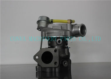 China High Performance Turbochargers For Trucks GT1749S 732340-5001S 732340-0001 supplier