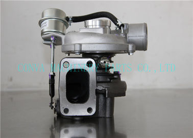 China GT2056 751578-5002 Engine Parts Turbochargers 500054681 99464734 751578-2 751578-02 IVECO DAILY 2.8 supplier