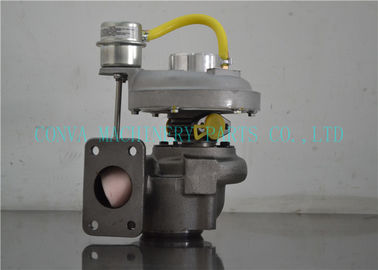 China GT2556S 738233-5002S 738233-0002 433289-0220 Perkins N14G2 supplier