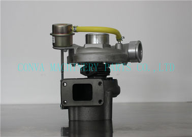 China GT2556S, GT2256S 762931-0001  762931-1 32006047  32006079 32006081 Perkins 4.4 JCB Euro-2 supplier