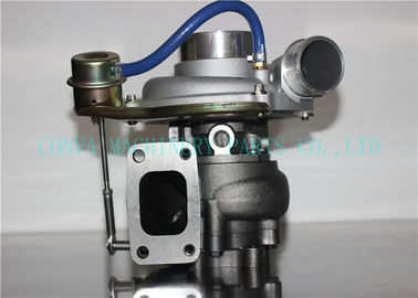 China GT3271S Hino Truck Turbocharger , Hino Truck Parts 750853-5001 Heat - Proof supplier