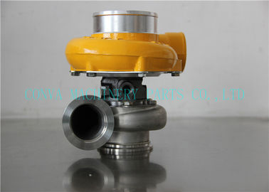 China GT3582 T3 T4 Engine Parts Turbochargers supplier