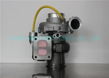 China GT4082SN Engine Parts Turbochargers Scania Truck Turbo With DSC9 13-15 452308-5012S supplier