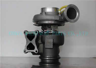 China GTA4502S Engine Parts Turbochargers  C13 Turbo 762548-5004S supplier