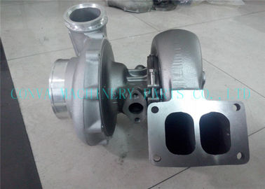 China 3533098 Holset H3b Turbo , Volvo Truck Turbo With TAD 1230G Scania Generator supplier