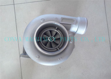 China Holset H3b Engine Parts Turbochargers Scania 143 Turbo 3533210 Moisture Proof supplier