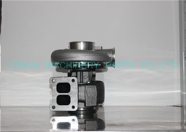 China Durable Scania Turbo Engine Parts Scania Bus Parts 4038616 Heat Resistance supplier