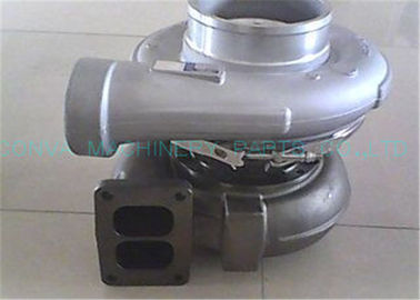 China High Performance Hx80 Turbo Engine Parts Cummins Perkins Turbo Charger 3594117 supplier