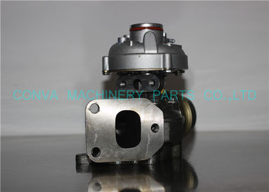 China K14 Volkswagen T4 Turbo Diesel Engine Spare Parts 53149887018 074145701AX Waterproof supplier