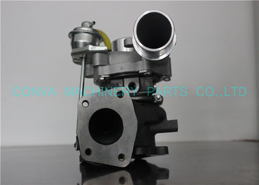 China K0422-582 L33L13700C Car Parts Turbo , 53047109904 53047109907 L33L13700C L3Y31370ZC 5304-710-9904 Mazda 6-3 CX-7 supplier