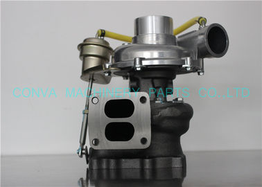 China RHC62E Diesel Engine Turbocharger Nissan Truck Turbo 14201-Z5613 14201-Z5877 supplier