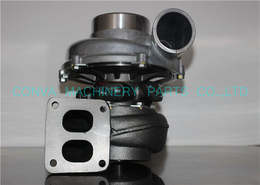 China RHE8 YF92 Diesel Engine Turbocharger 24100-3130A VC740011 Anti Humidity supplier