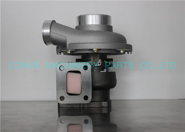 China RHG8 Diesel Engine Turbocharger Performance Engine Parts VA520077 24100-4223 supplier