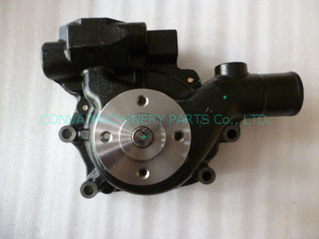 China B3.3 Cummins Engine Water Pump Replacement Parts High Corrosion Resistance supplier