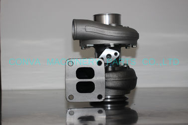 China S200 177262 172425, 172450 RE509434, RE509533, RE509532 John Deere Powertech Various with 6068H supplier