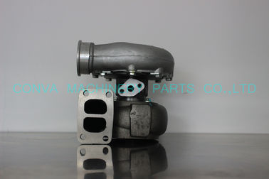China Sisu Diesel VALMET Industrial  Diesel Engine Turbocharger S200 Turbo 319104 supplier
