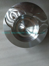 China D1146 Marine Cylinder Liner Replacement  Daewoo Diesel Engine Parts 65.02501-0785 supplier