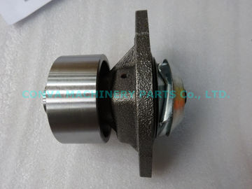 China High End 6d102 Car Engine Water Pump / Komatsu Engine Spare Parts supplier