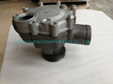 China High Strength 7c6438 Diesel Engine Water Pump Anticorrosive Wear Resistance supplier