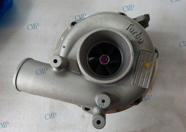 China RHF55 8973628390 Engine Parts Turbochargers , High Performance Turbochargers supplier