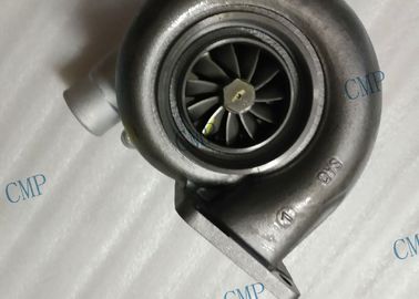 China Turbo Motor Spares Pc300-8 6222-83-8171,Cheap Turbo Kits , Turbo Company supplier