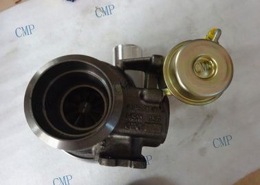 China k418 Diesel Engine Turbocharger Turbo For a Car 325c  , Turbocharger Parts List supplier