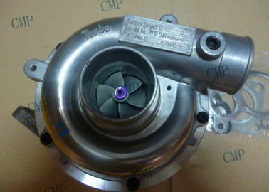 China Garrett Turbo Spares Rhf5  8981851941 ,Turbo Kits For Trucks ，Turbo Kit Parts supplier