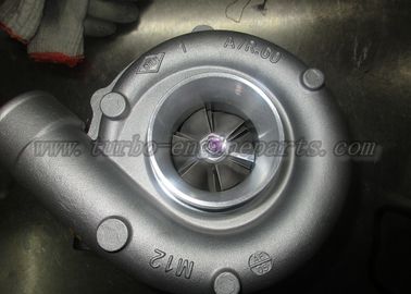 China 6151-81-8500 Turbocharger Diesel Engine Parts D65 TO4E08  465105-0003 12 Months Warranty supplier