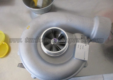 China 5700107 53299886707 Turbocharger Engine Parts K29 R944B Turbo Charger supplier