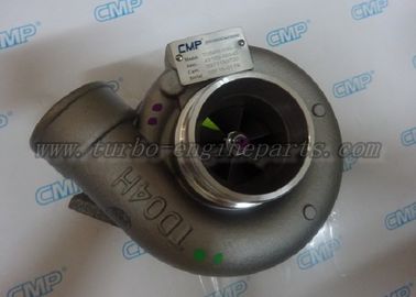 China 8-97223-428-0 Engine Parts Turbochargers 4BG1 ZX120 TD04HL-15T 49189-00540 8971159720 Turbo supplier