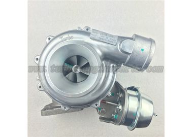 China 8981320692 RHV4 Isuzu 4JJ1 898132-0692 Turbo Charger Engine Parts1 Year Warranty supplier