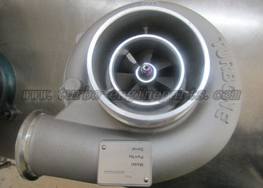 China 61561110227A  J90S-2 Turbo Charger Engine Parts / High Performance Turbochargers supplier