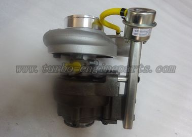 China HX35W 6738-81-8192 Engine Parts Turbochargers 4038471 6754-81-8190 6D102 PC220-7 supplier
