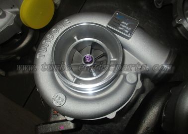China J90S-2 Turbo Charger Weichai WD615 Turbochargers 61560113227A K18 Material supplier