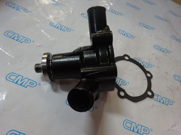China High Performance 3t75 Engine Driven Water Pump Replacement / Automobile Spare Parts supplier