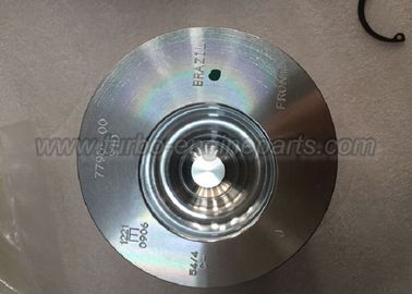China Komatsu 6D102 Cylinder Liner Piston 6BT 4D102 6735-31-2140 6735-31-2111 6735-31-2110 supplier