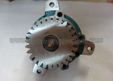 China Volvo EC360 20734268 Truck Water Pump Assy For Engine Spare Parts supplier