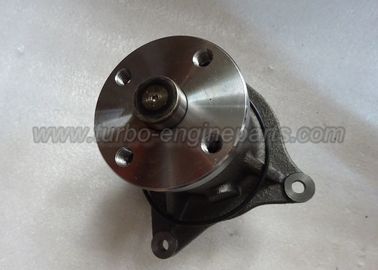 China  3066 Engine Water Pump Auto Parts Kit 6 Cylinder 1786633 178-6633 supplier