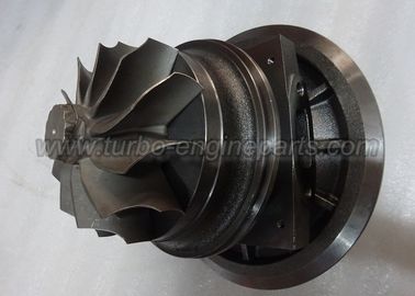 China  3516 100-4095 Turbo Cartridge Engine Parts Turbo Core Turbocharger CHRA supplier