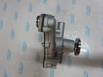 China Kubota A2300 Car Water Pump / Diesel Engine Replacement Parts supplier