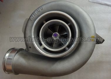 China 452164-0001 GT4594 Engine Turbo Charger / High Performance Turbochargers supplier