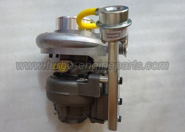 China 6738-81-8181 4038471 HX35W Engine Parts Turbo Charger PC220-7 supplier