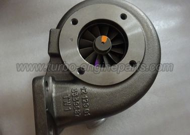 China 3539678 HX35 65.09100-7093 Turbo Engine Parts DH220-5 DH220-7 supplier