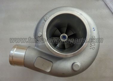 China  3116 E325B Engine Parts Turbochargers 1155853 115-5853 12 Months Warranty supplier