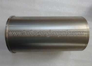 China Isuzu Diesel Cylinder Liner 6RB1 E120 1-11261-133-0 1-11261-288-0 supplier