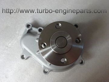 China 1c010-73032 Engine Water Pump Repair Bob Kubota v3300 v3600 1c010-73032 supplier