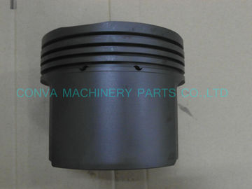 China E13c Cylinder Liner Sleeve For Excavator , Manual Caterpillar Parts supplier